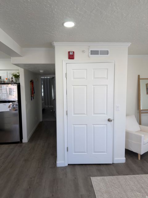 Tiny photo for 423 W 500 N #10, Provo, UT 84601 (MLS # 2138048)