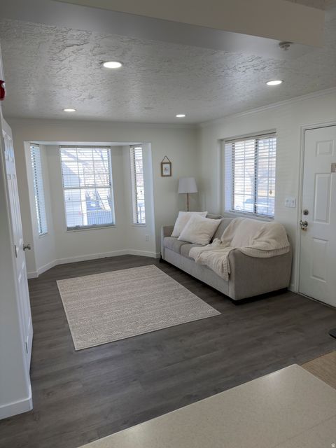 Tiny photo for 423 W 500 N #10, Provo, UT 84601 (MLS # 2138048)