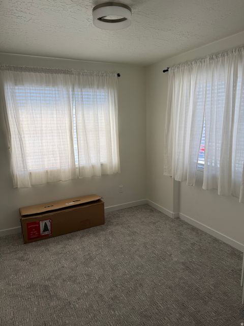 Tiny photo for 423 W 500 N #10, Provo, UT 84601 (MLS # 2138048)