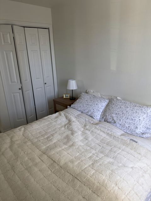 Tiny photo for 423 W 500 N #10, Provo, UT 84601 (MLS # 2138048)