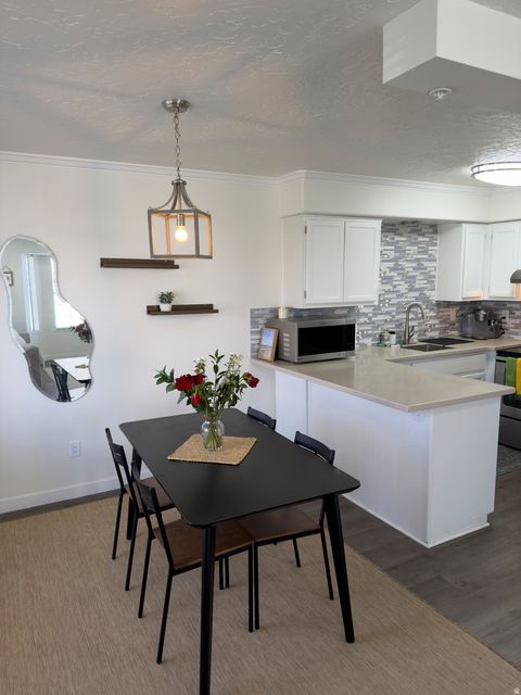 Photo of 423 W 500 N #10, Provo, UT 84601 (MLS # 2138048)