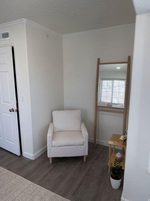 Tiny photo for 423 W 500 N #10, Provo, UT 84601 (MLS # 2138048)