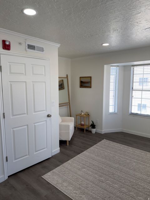 Tiny photo for 423 W 500 N #10, Provo, UT 84601 (MLS # 2138048)