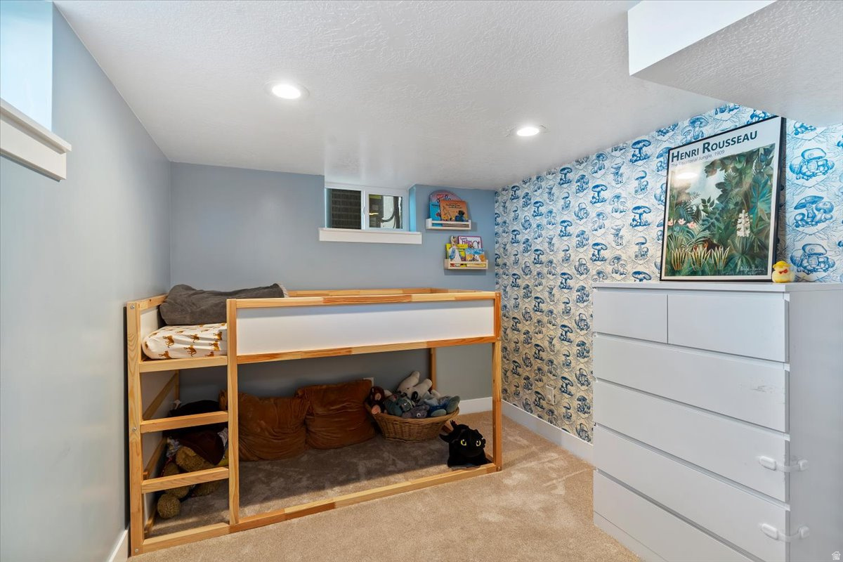 ROSE PARK - Residential