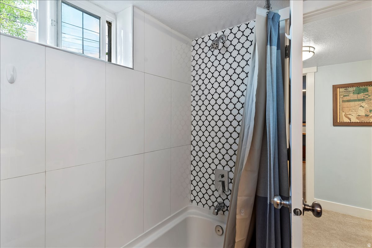 ROSE PARK - Residential