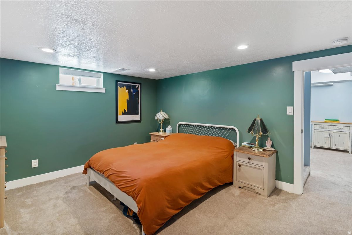 ROSE PARK - Residential