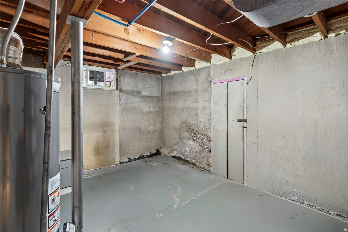 ROSE PARK - Residential