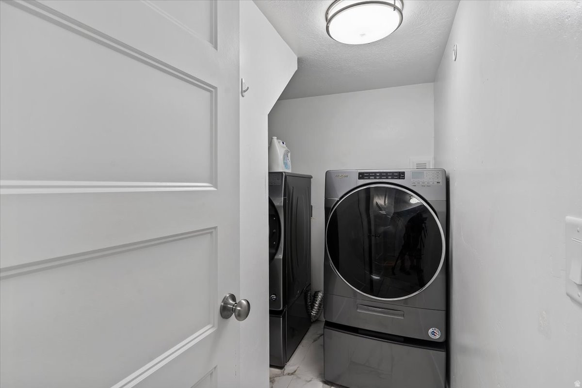 ROSE PARK - Residential