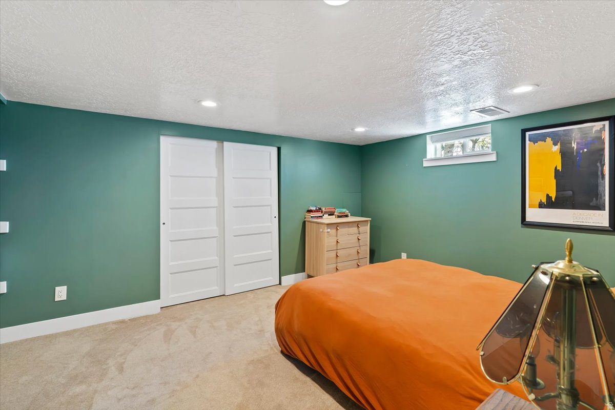 ROSE PARK - Residential