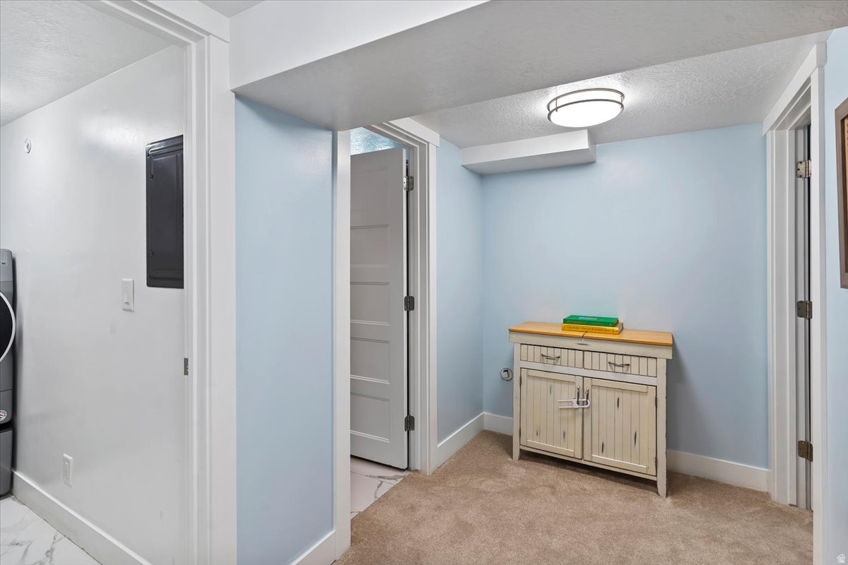 ROSE PARK - Residential