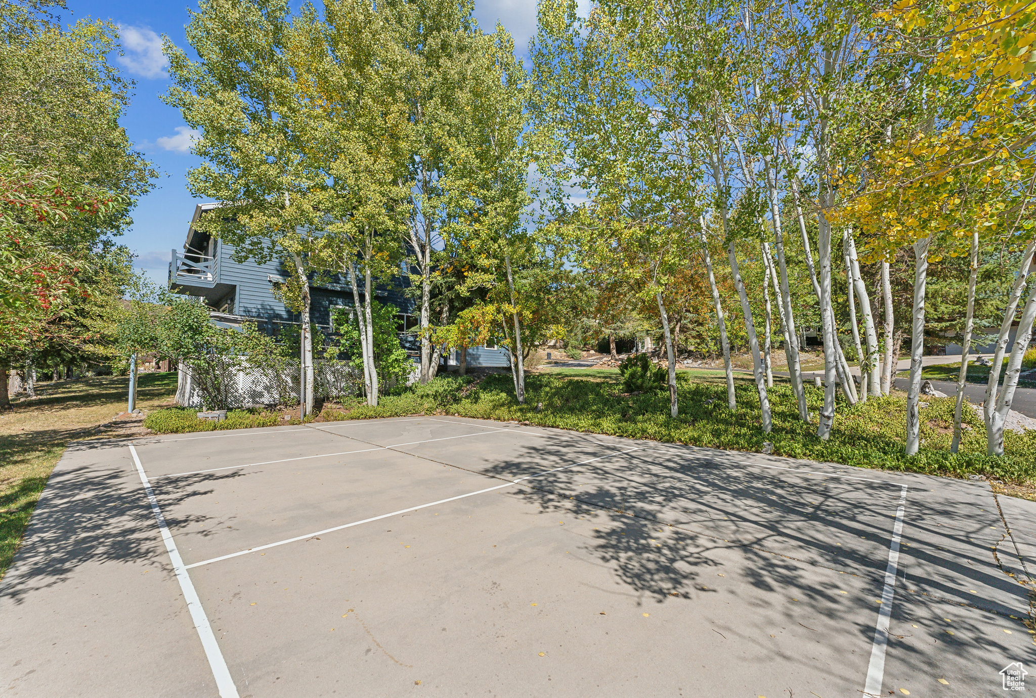 2450 Lower Lando Ln, Park City, Utah image 45