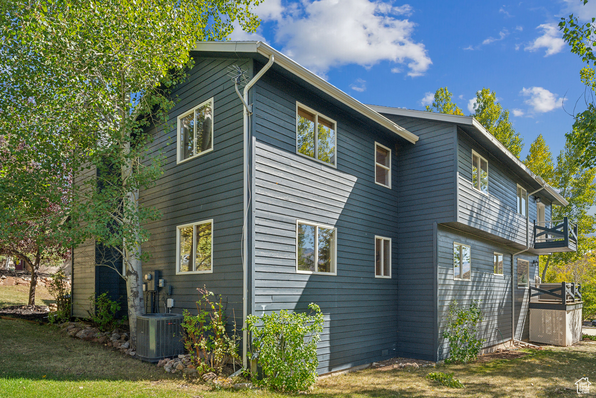 2450 Lower Lando Ln, Park City, Utah image 47