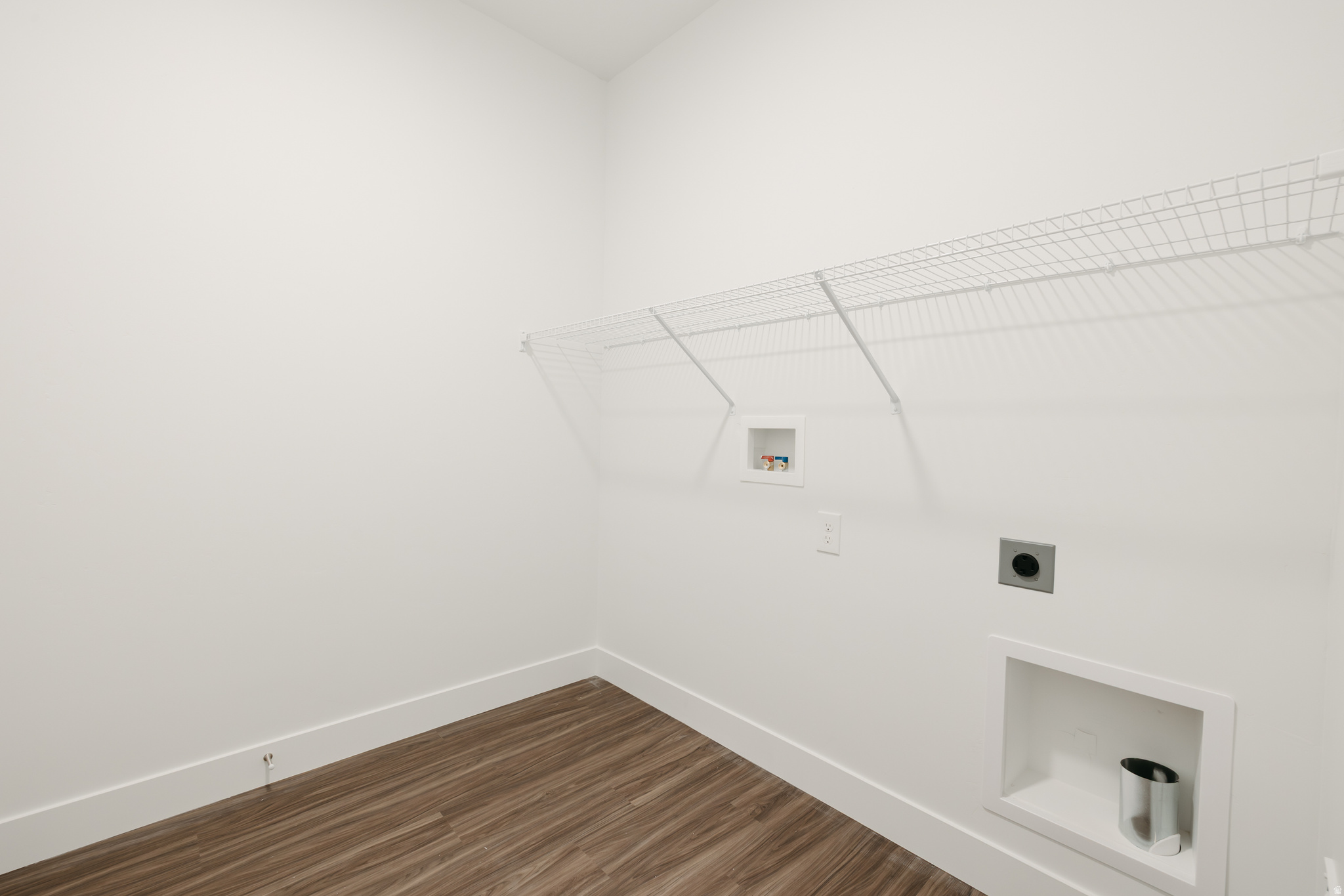 MOUNTAIN RIDGE - Residential