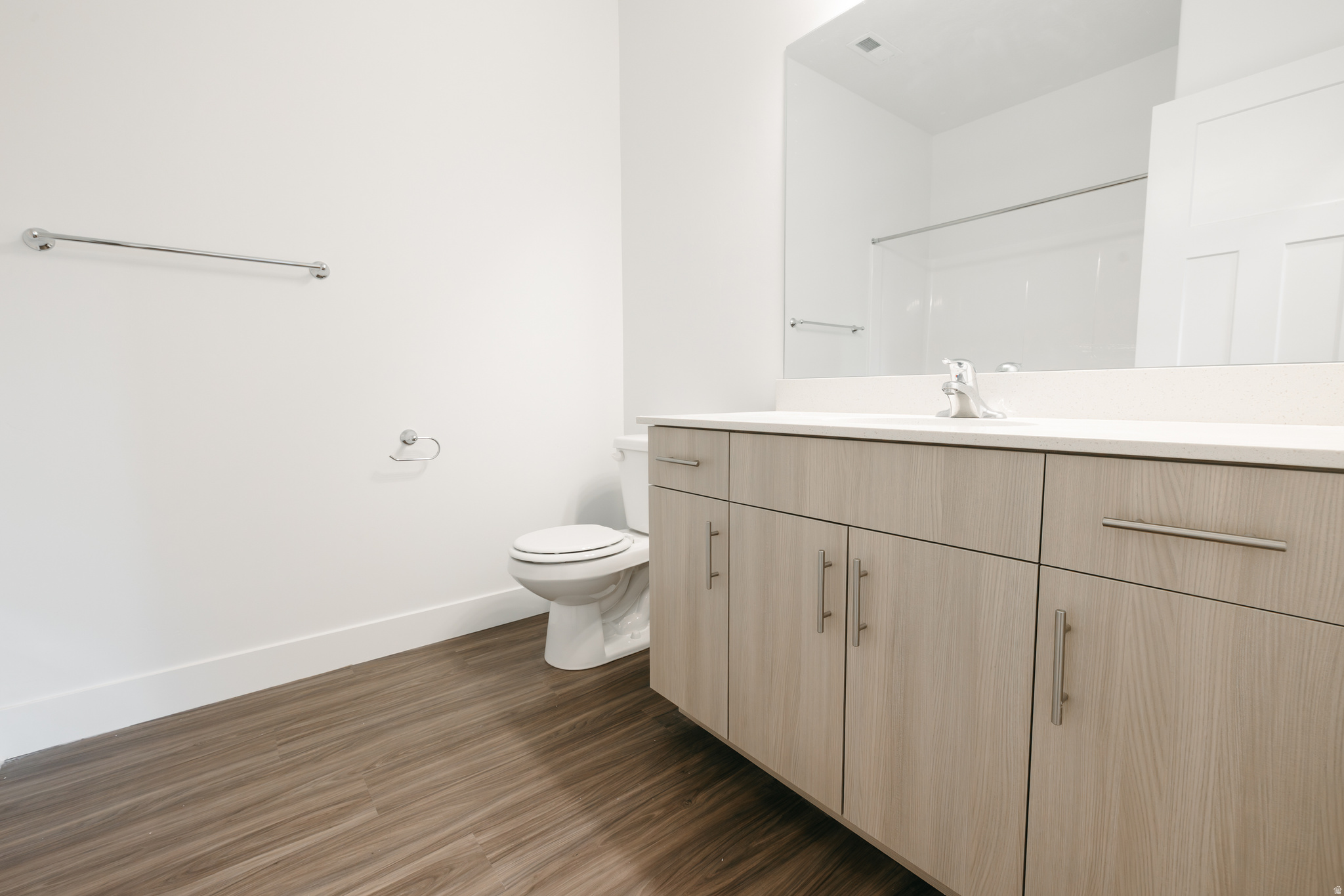 MOUNTAIN RIDGE - Residential