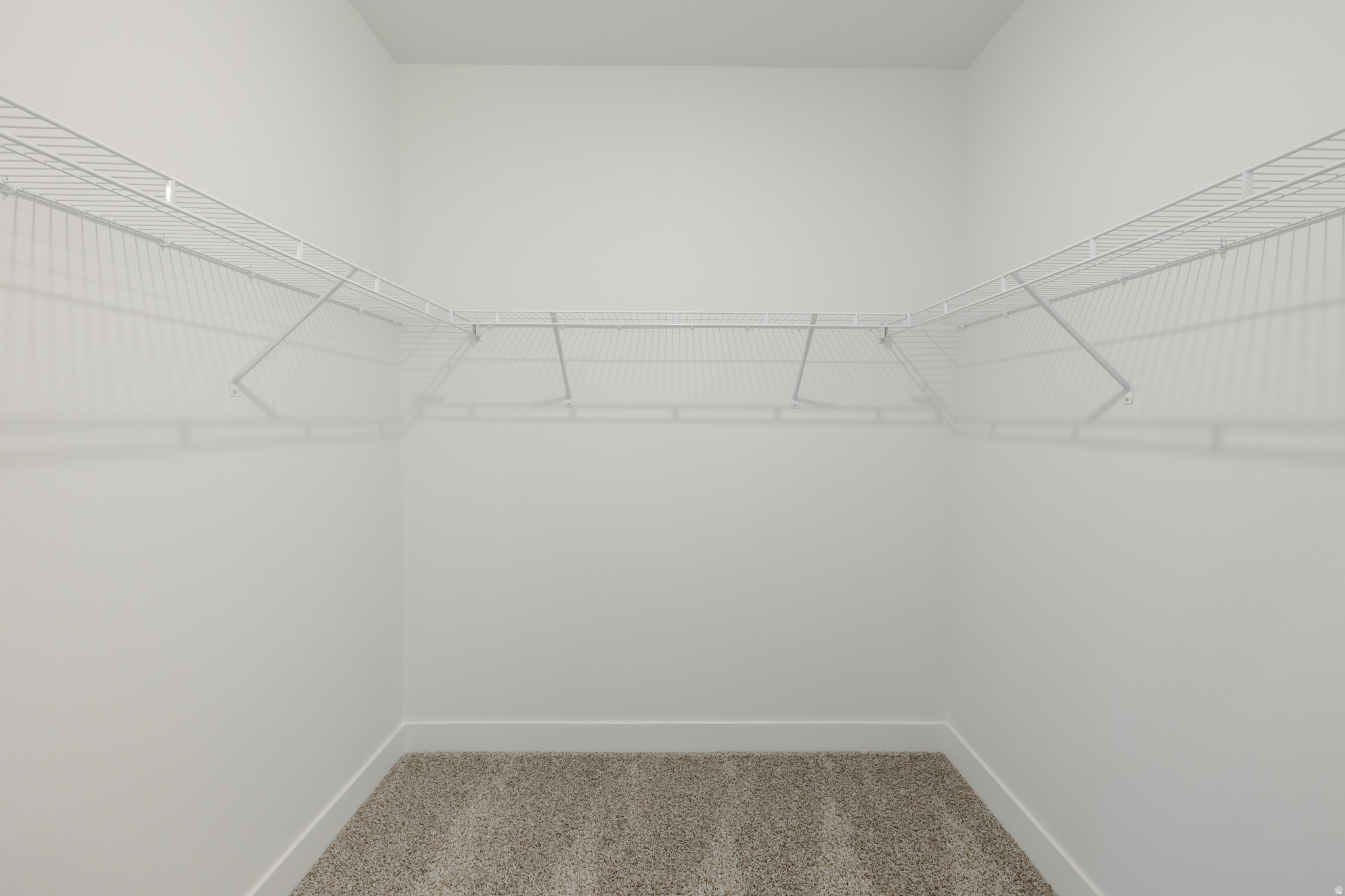 MOUNTAIN RIDGE - Residential