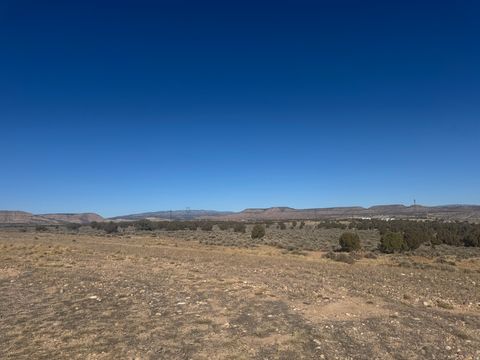 Vacant Land For Sale - Land<br/> Duchesne, UT 84021