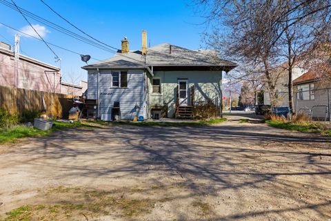 Tiny photo for 869 W CENTER ST, Provo, UT 84601 (MLS # 2153316)