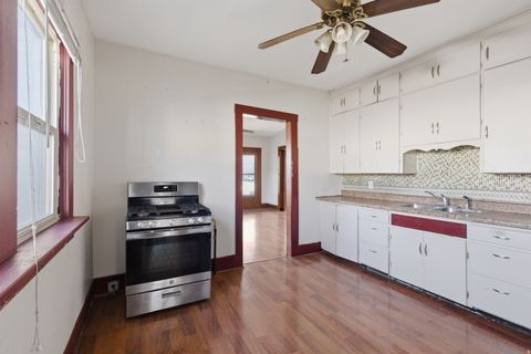 Tiny photo for 869 W CENTER ST, Provo, UT 84601 (MLS # 2153316)