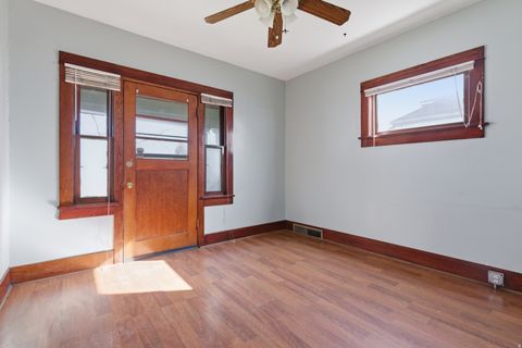 Tiny photo for 869 W CENTER ST, Provo, UT 84601 (MLS # 2153316)