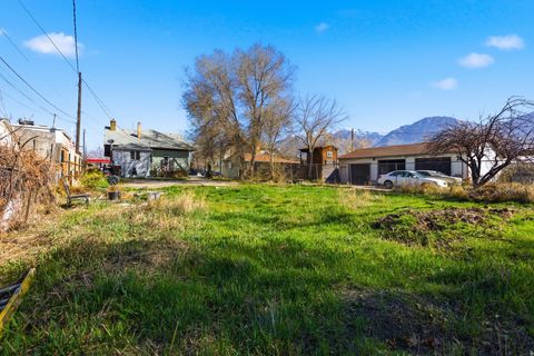Tiny photo for 869 W CENTER ST, Provo, UT 84601 (MLS # 2153316)
