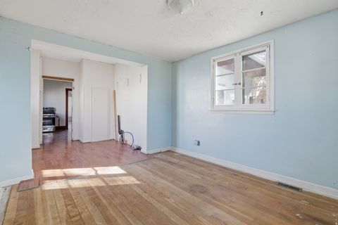Tiny photo for 869 W CENTER ST, Provo, UT 84601 (MLS # 2153316)