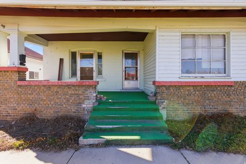 Tiny photo for 869 W CENTER ST, Provo, UT 84601 (MLS # 2153316)