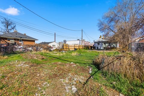 Tiny photo for 869 W CENTER ST, Provo, UT 84601 (MLS # 2153316)