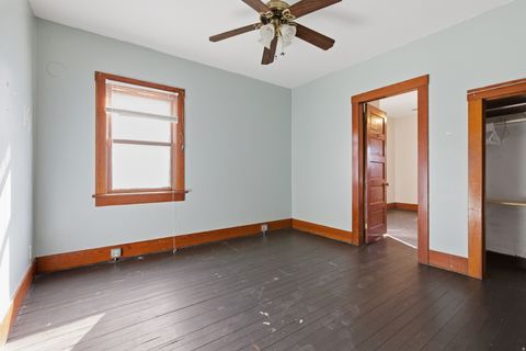 Tiny photo for 869 W CENTER ST, Provo, UT 84601 (MLS # 2153316)