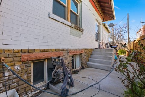 Tiny photo for 869 W CENTER ST, Provo, UT 84601 (MLS # 2153316)