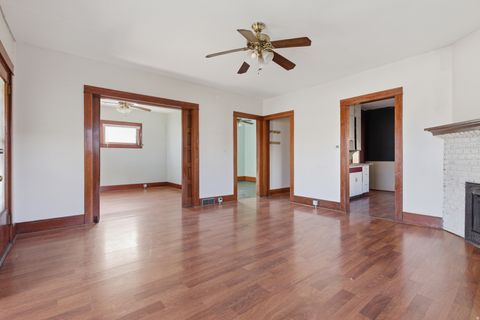 Tiny photo for 869 W CENTER ST, Provo, UT 84601 (MLS # 2153316)