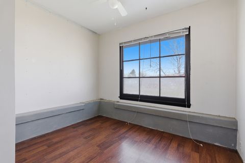 Tiny photo for 869 W CENTER ST, Provo, UT 84601 (MLS # 2153316)