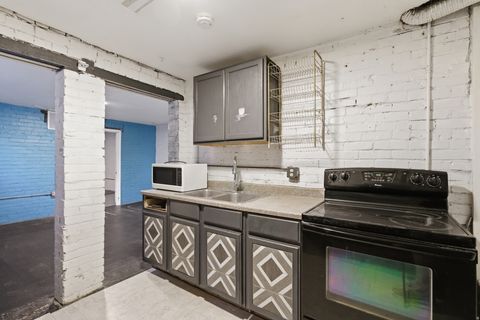 Tiny photo for 869 W CENTER ST, Provo, UT 84601 (MLS # 2153316)