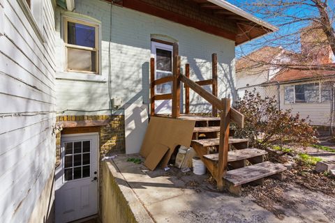 Tiny photo for 869 W CENTER ST, Provo, UT 84601 (MLS # 2153316)
