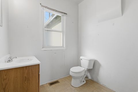 Tiny photo for 869 W CENTER ST, Provo, UT 84601 (MLS # 2153316)