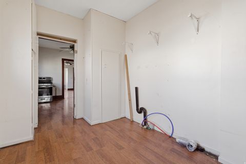 Tiny photo for 869 W CENTER ST, Provo, UT 84601 (MLS # 2153316)
