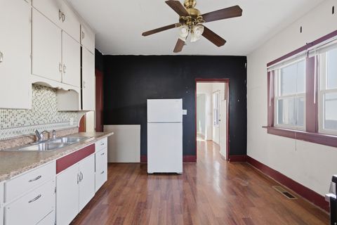 Tiny photo for 869 W CENTER ST, Provo, UT 84601 (MLS # 2153316)
