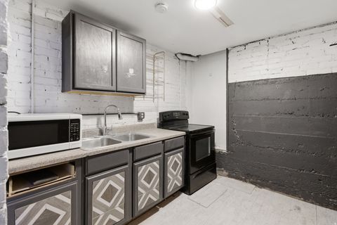 Tiny photo for 869 W CENTER ST, Provo, UT 84601 (MLS # 2153316)