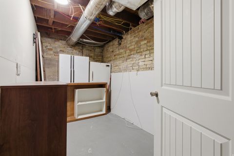 Tiny photo for 869 W CENTER ST, Provo, UT 84601 (MLS # 2153316)