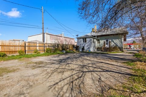 Tiny photo for 869 W CENTER ST, Provo, UT 84601 (MLS # 2153316)