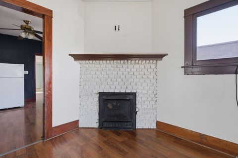 Tiny photo for 869 W CENTER ST, Provo, UT 84601 (MLS # 2153316)