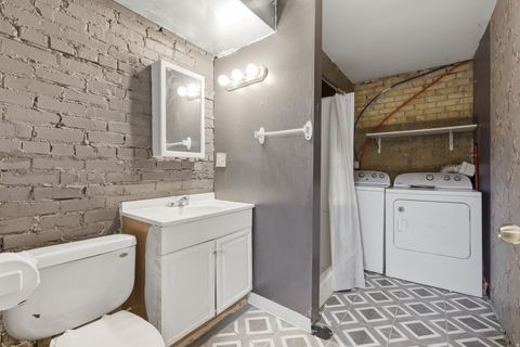 Tiny photo for 869 W CENTER ST, Provo, UT 84601 (MLS # 2153316)