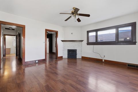 Tiny photo for 869 W CENTER ST, Provo, UT 84601 (MLS # 2153316)