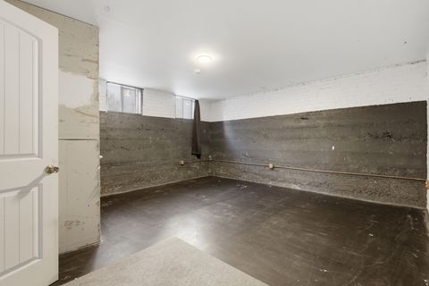 Tiny photo for 869 W CENTER ST, Provo, UT 84601 (MLS # 2153316)