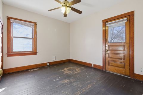 Tiny photo for 869 W CENTER ST, Provo, UT 84601 (MLS # 2153316)
