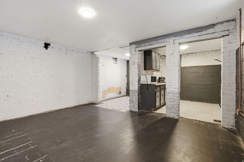 Tiny photo for 869 W CENTER ST, Provo, UT 84601 (MLS # 2153316)