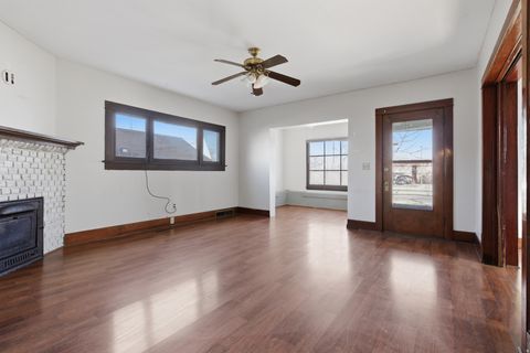 Tiny photo for 869 W CENTER ST, Provo, UT 84601 (MLS # 2153316)