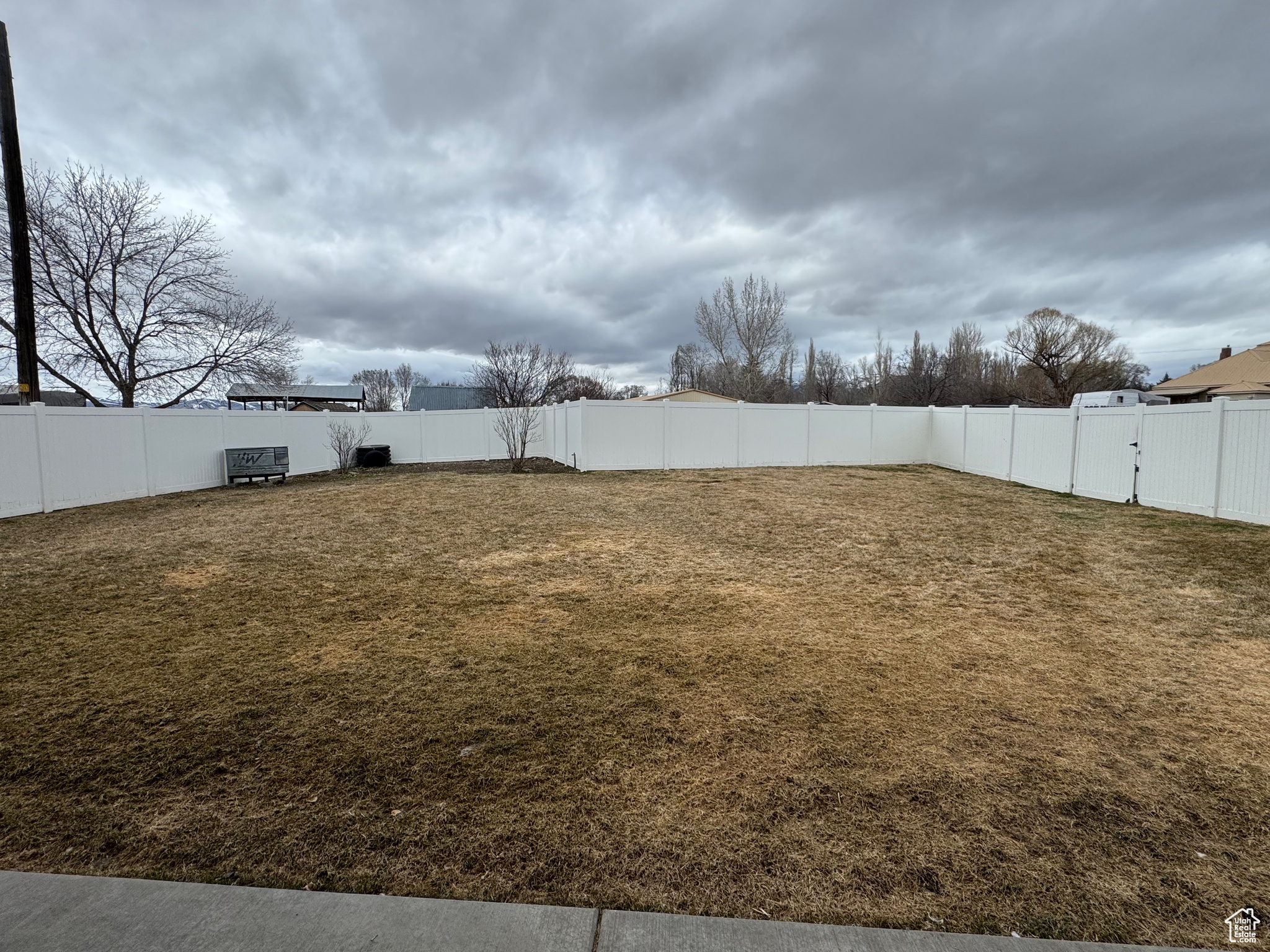 255 Samaria Ln, Malad City, Idaho image 21