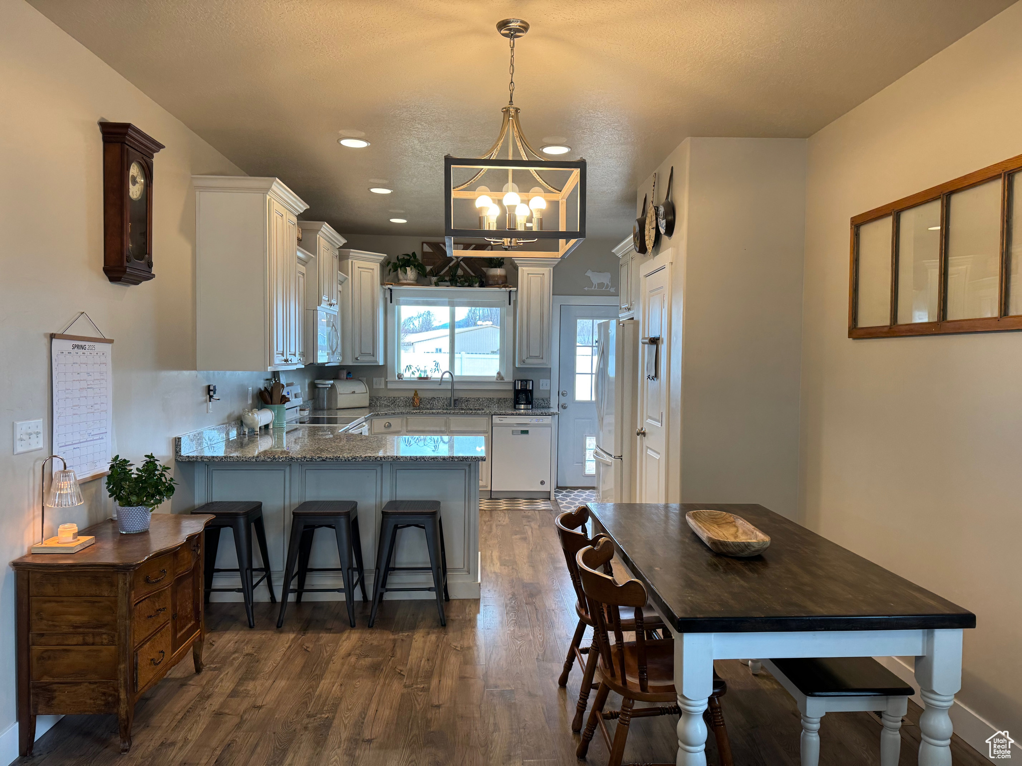 255 Samaria Ln, Malad City, Idaho image 4