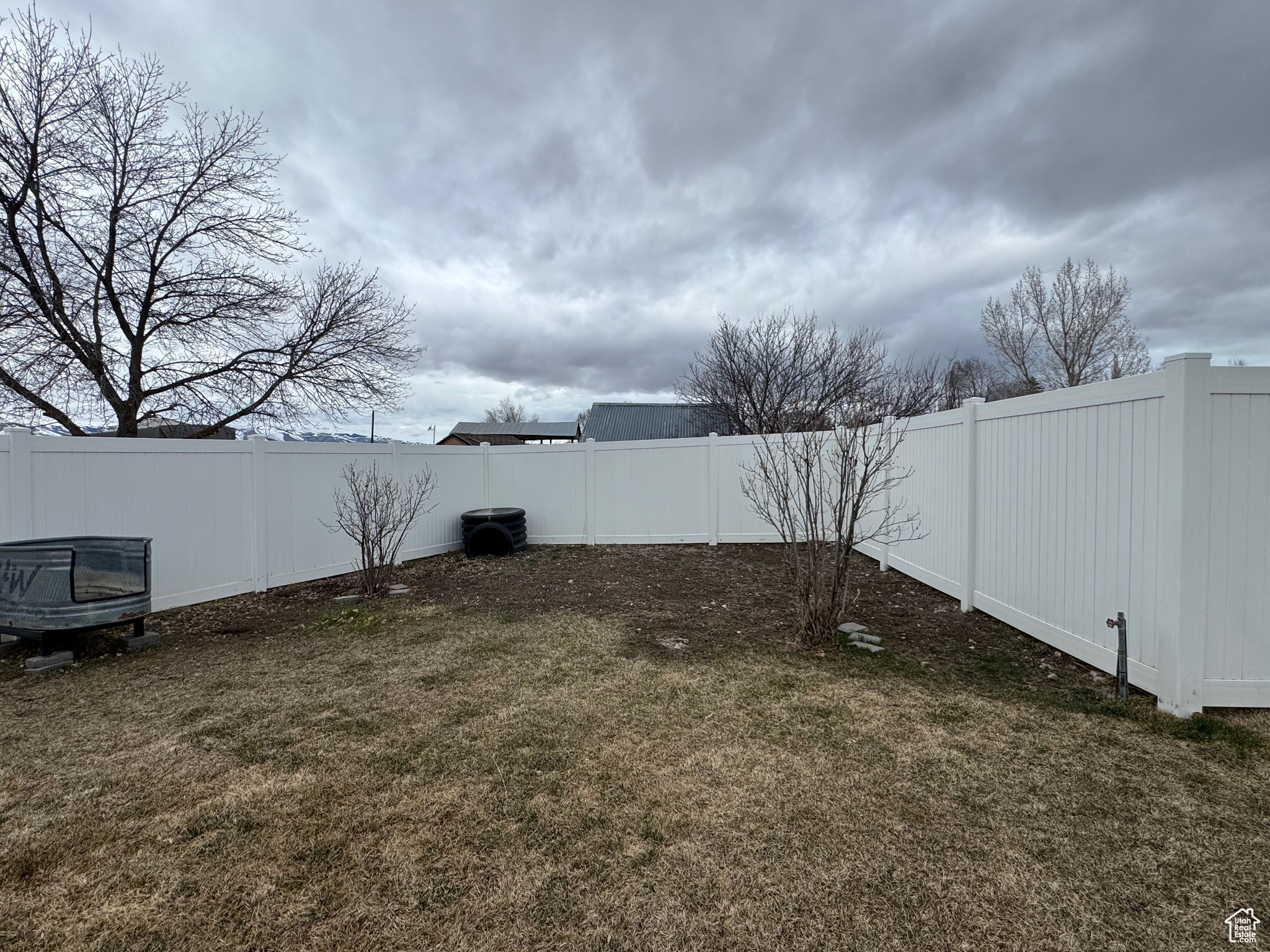 255 Samaria Ln, Malad City, Idaho image 22