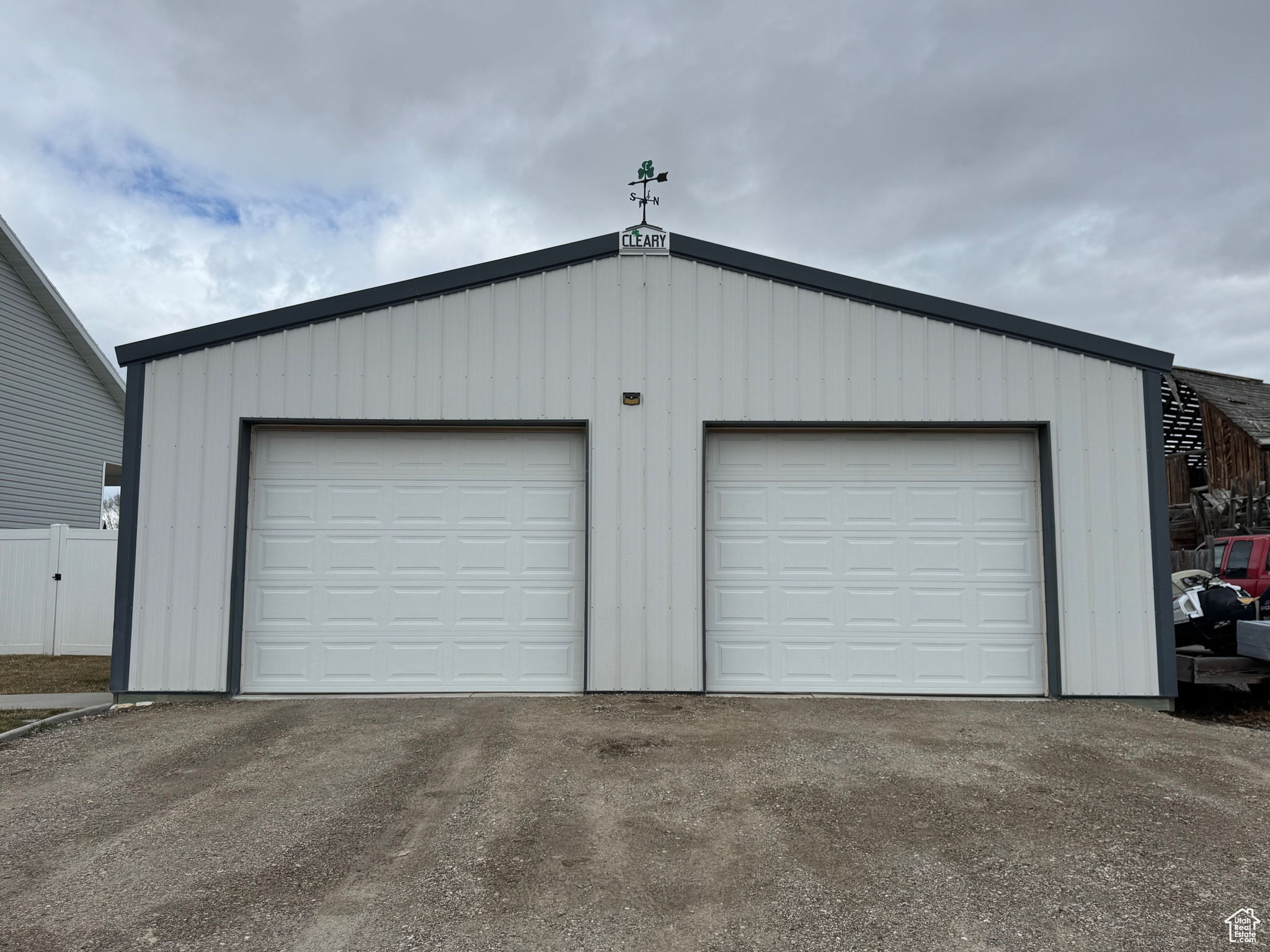 255 Samaria Ln, Malad City, Idaho image 26